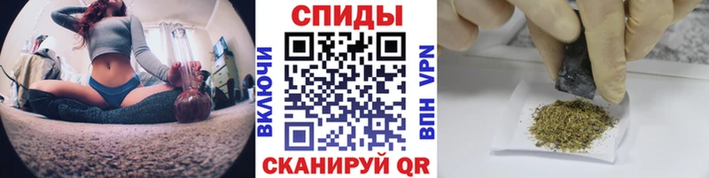 Бутират 99% Купить где Дмитриев