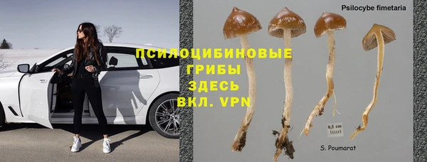Альфа ПВП Белоозёрский
