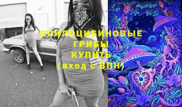 гашиш Белокуриха