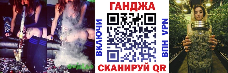 Купить  Дмитриев  Конопля индика 